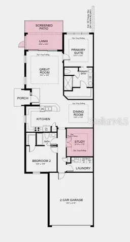 3213 Torta Court Bradenton FL 34211