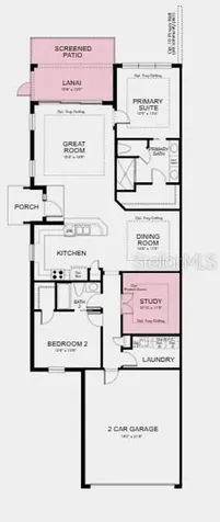 3213 Torta Court Bradenton FL 34211