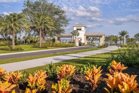 3213 Torta Court Bradenton FL 34211
