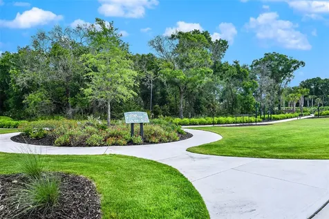 3213 Torta Court Bradenton FL 34211