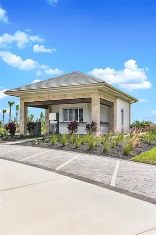 3213 Torta Court Bradenton FL 34211