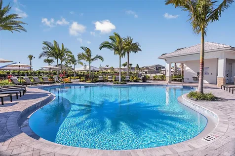3213 Torta Court Bradenton FL 34211