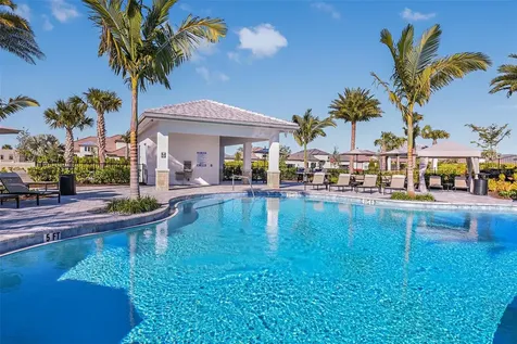 3213 Torta Court Bradenton FL 34211