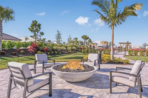 3213 Torta Court Bradenton FL 34211