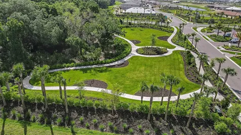 3213 Torta Court Bradenton FL 34211