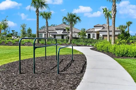 3213 Torta Court Bradenton FL 34211