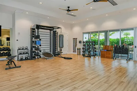 3213 Torta Court Bradenton FL 34211