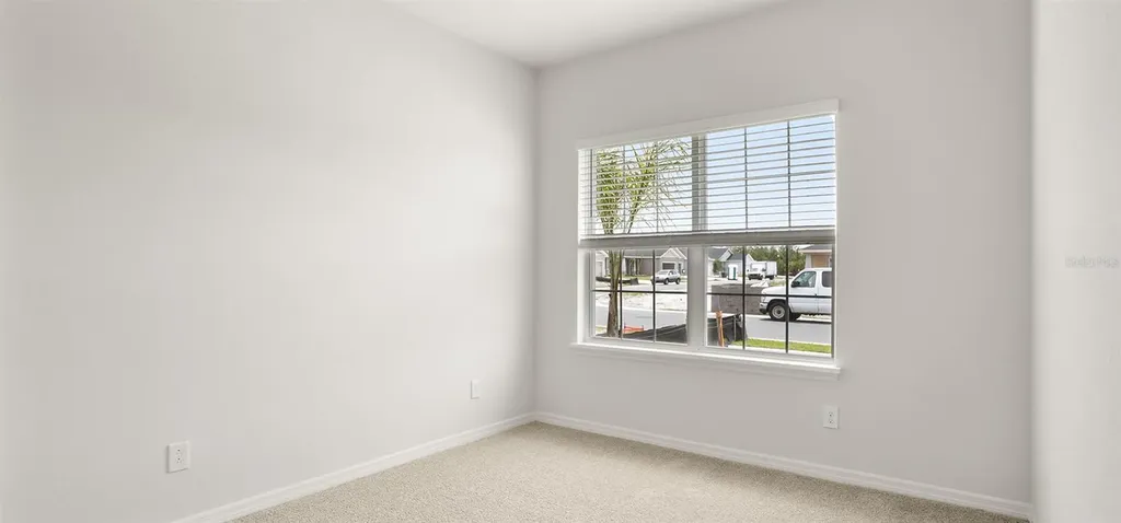 6020 Freshwater Canyon Drive St Cloud FL 34771
