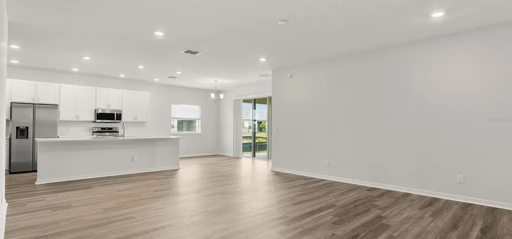 6020 Freshwater Canyon Drive St Cloud FL 34771