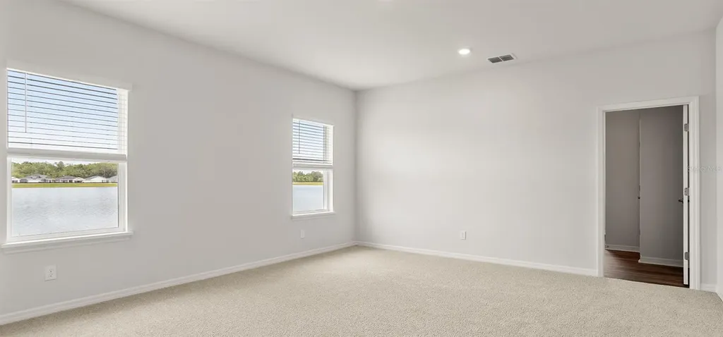 6020 Freshwater Canyon Drive St Cloud FL 34771