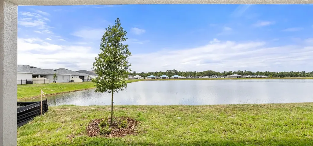 6020 Freshwater Canyon Drive St Cloud FL 34771