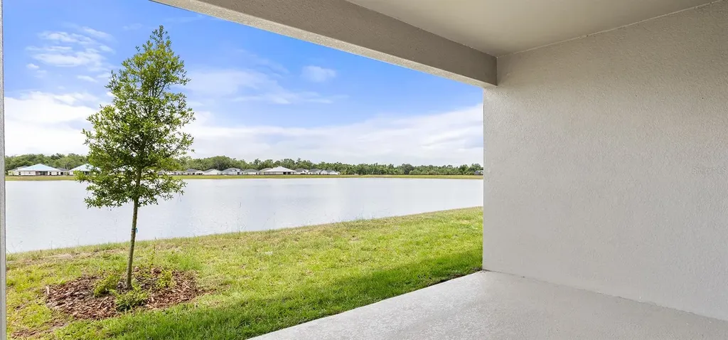 6020 Freshwater Canyon Drive St Cloud FL 34771