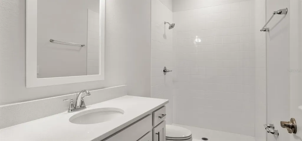 6020 Freshwater Canyon Drive St Cloud FL 34771