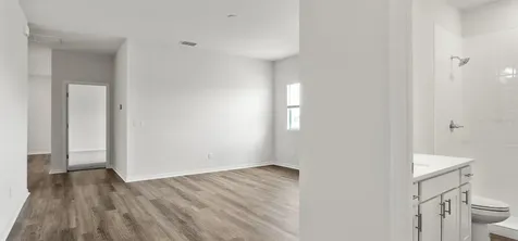 6020 Freshwater Canyon Drive St Cloud FL 34771