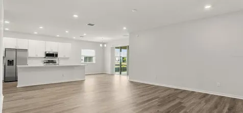 6020 Freshwater Canyon Drive St Cloud FL 34771
