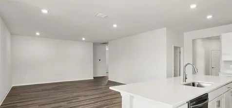 6020 Freshwater Canyon Drive St Cloud FL 34771