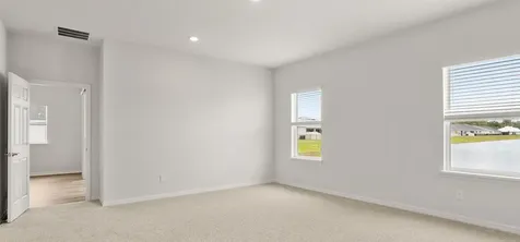 6020 Freshwater Canyon Drive St Cloud FL 34771