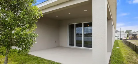 6020 Freshwater Canyon Drive St Cloud FL 34771
