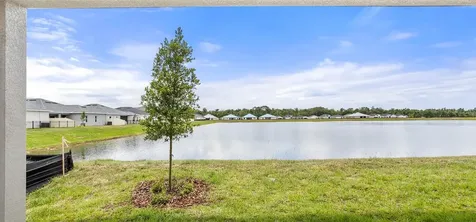6020 Freshwater Canyon Drive St Cloud FL 34771