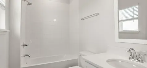 6020 Freshwater Canyon Drive St Cloud FL 34771