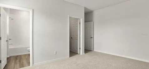 6020 Freshwater Canyon Drive St Cloud FL 34771