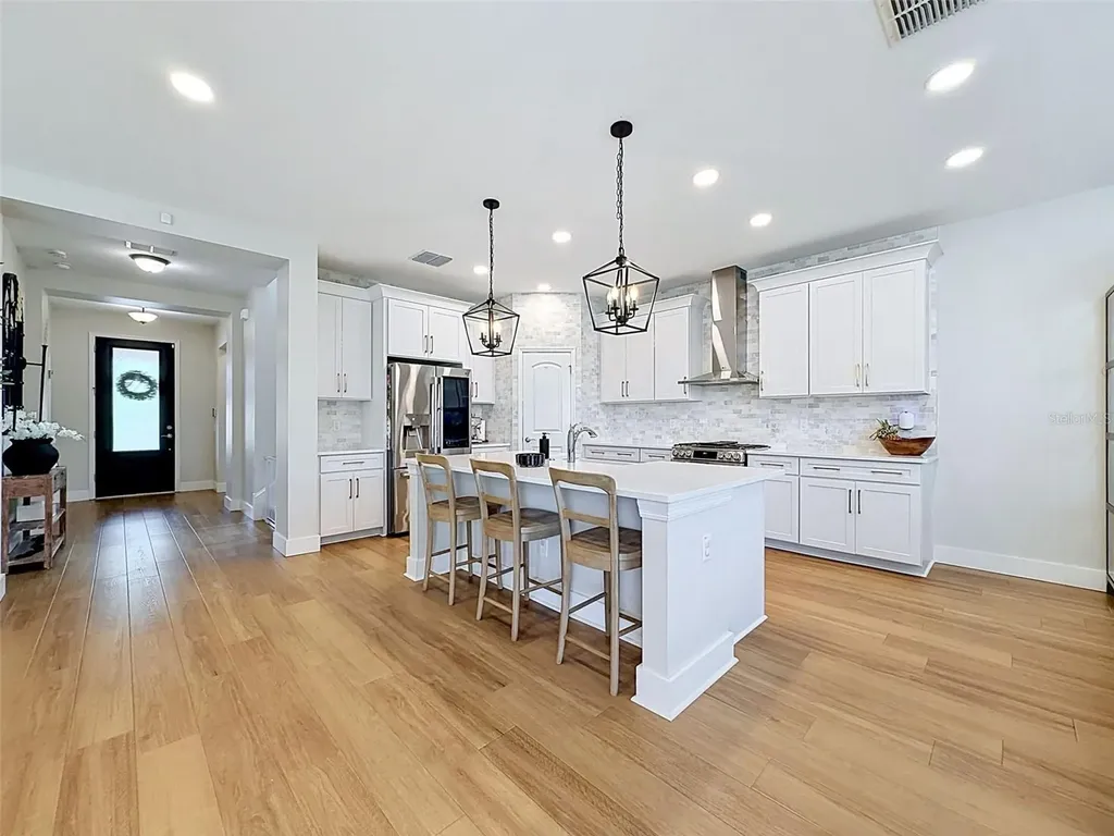 11826 Gavin Lane Odessa FL 33556
