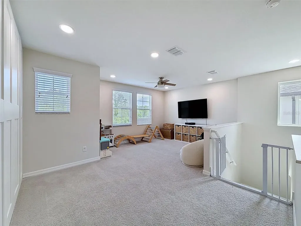 11826 Gavin Lane Odessa FL 33556