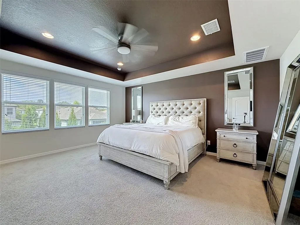 11826 Gavin Lane Odessa FL 33556