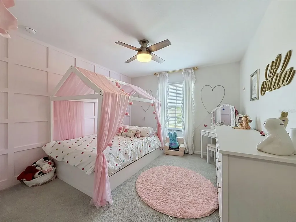 11826 Gavin Lane Odessa FL 33556