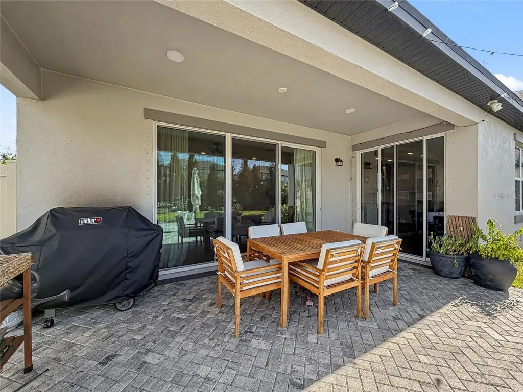 11826 Gavin Lane Odessa FL 33556