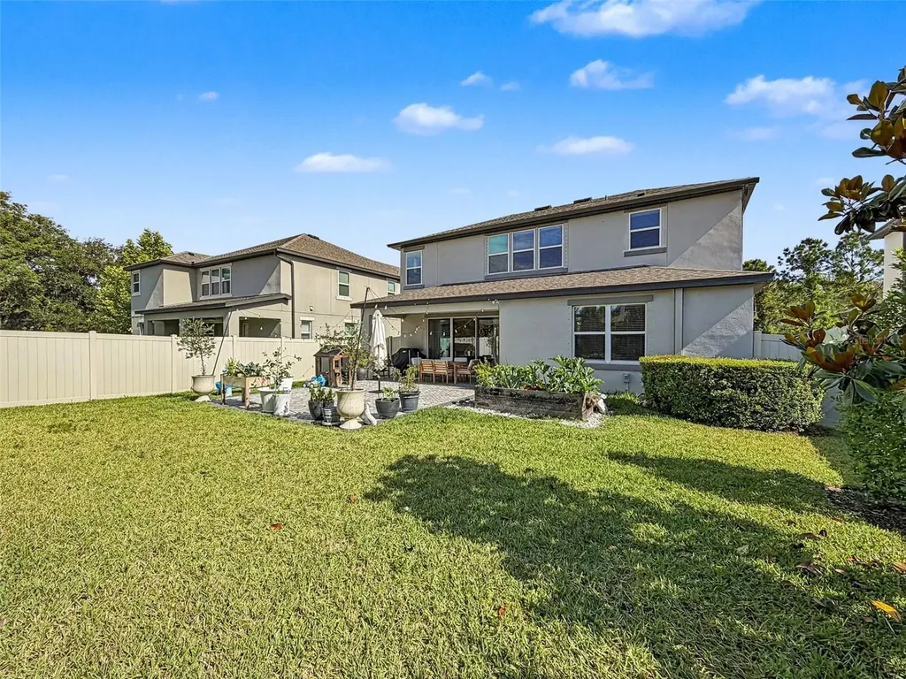 11826 Gavin Lane Odessa FL 33556