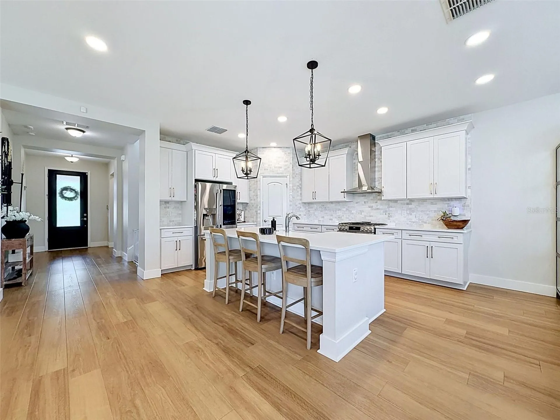 11826 Gavin Lane Odessa FL 33556