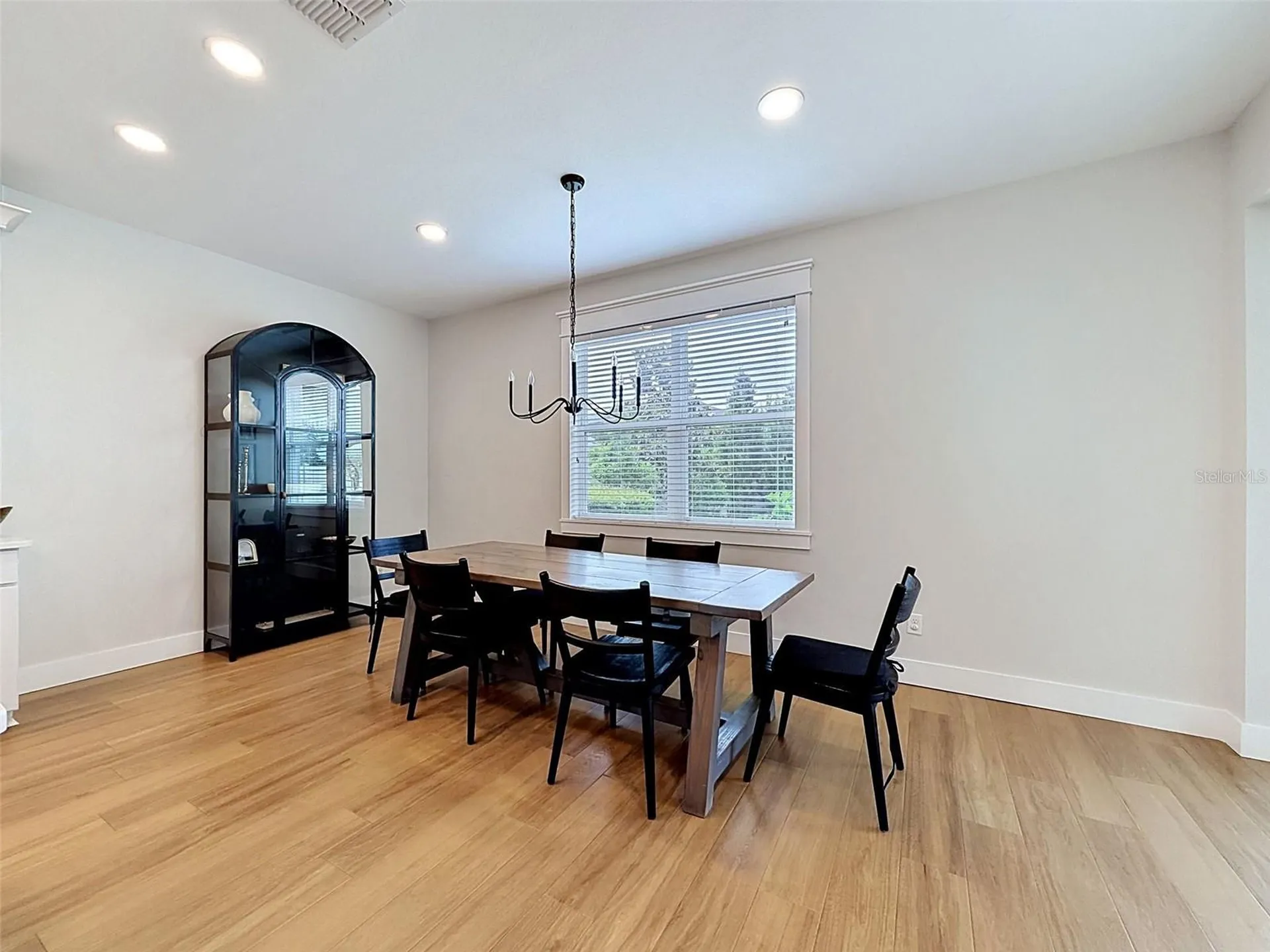 11826 Gavin Lane Odessa FL 33556