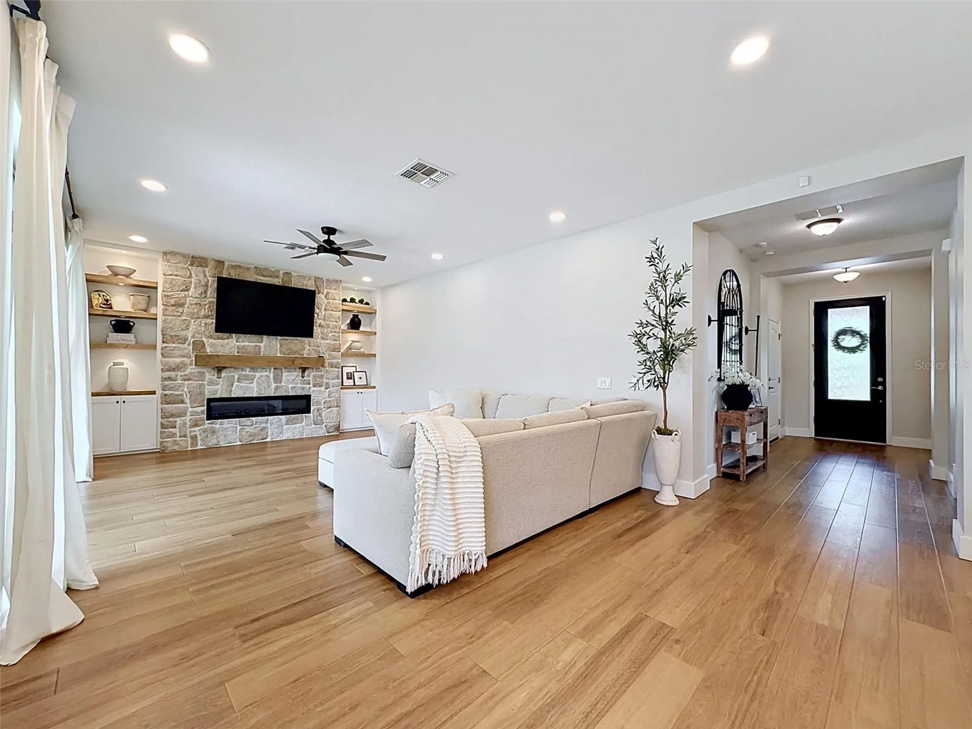 11826 Gavin Lane Odessa FL 33556