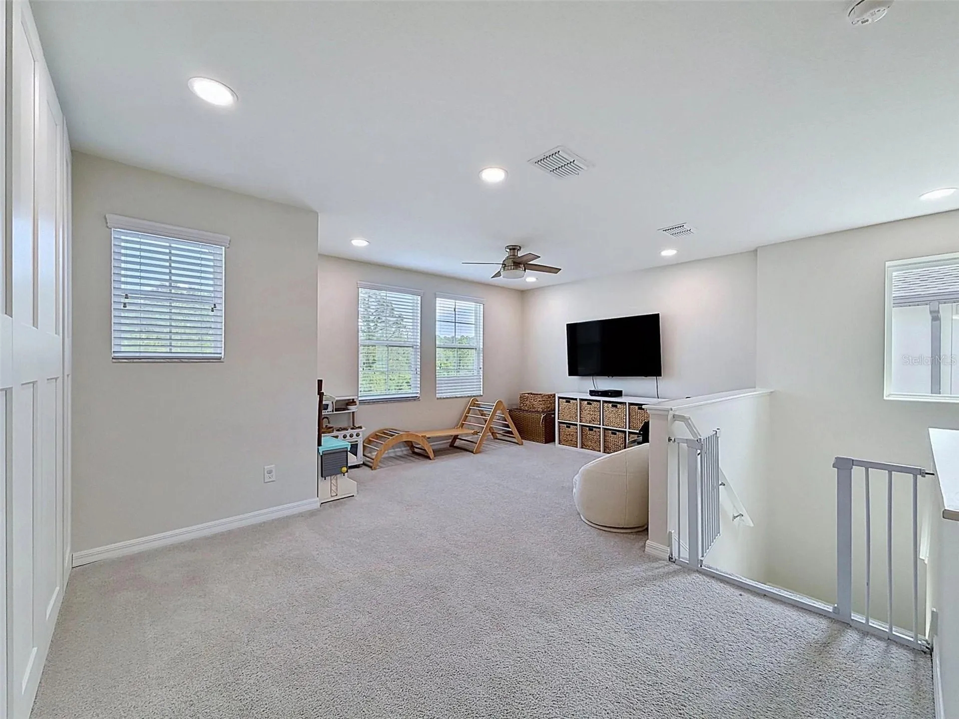 11826 Gavin Lane Odessa FL 33556