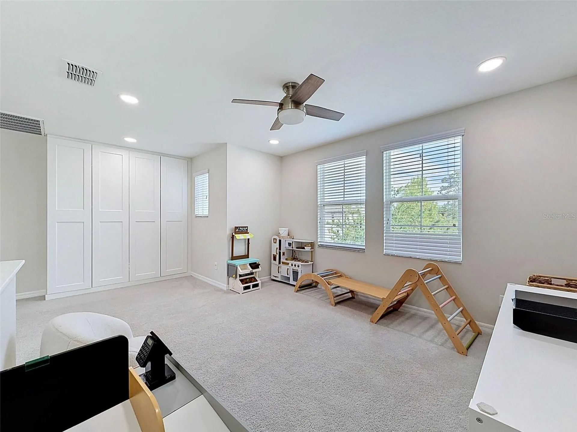 11826 Gavin Lane Odessa FL 33556