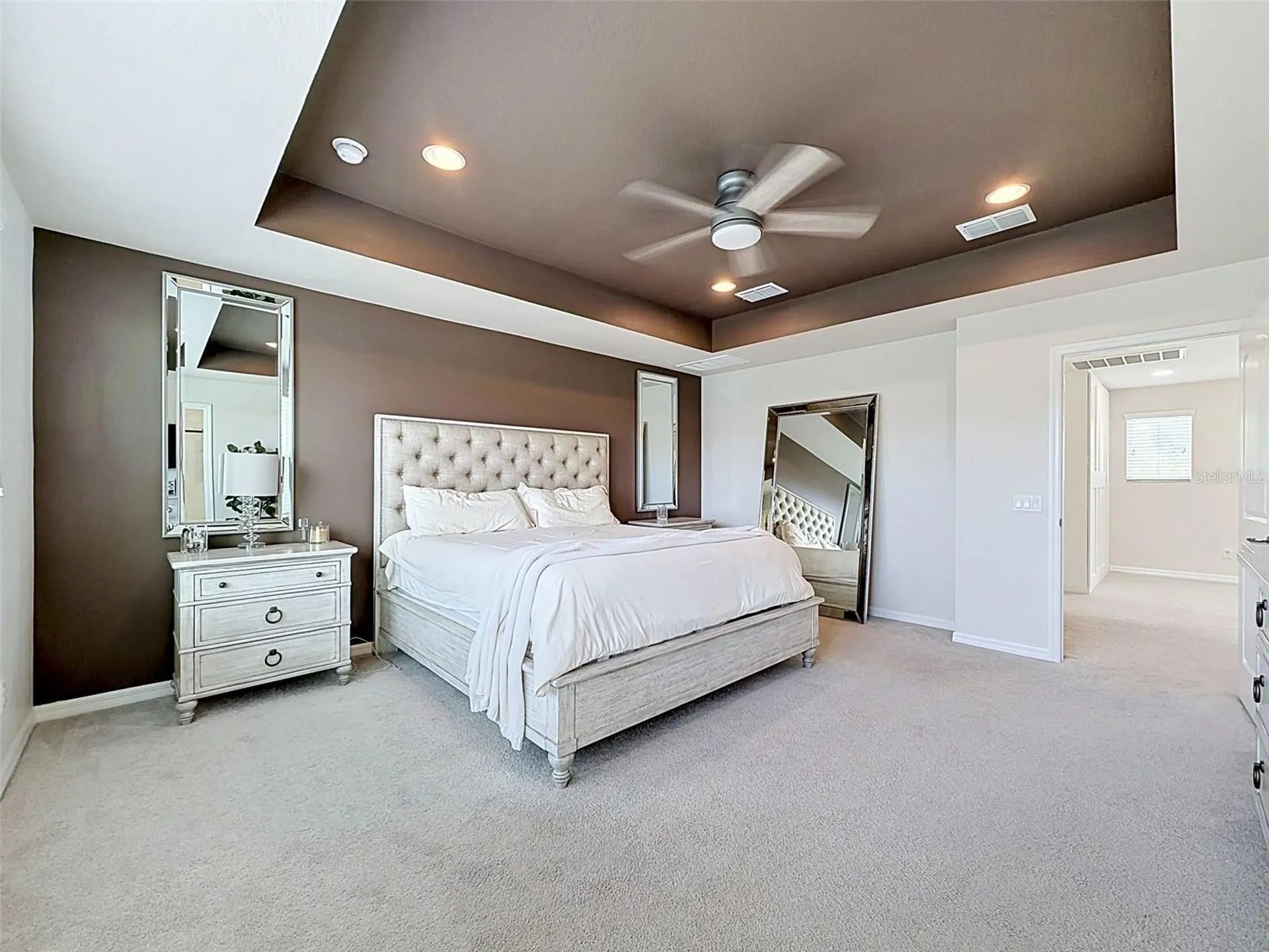 11826 Gavin Lane Odessa FL 33556