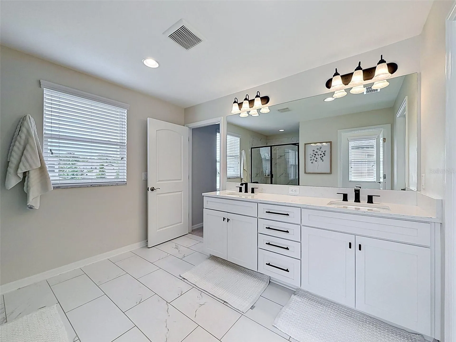11826 Gavin Lane Odessa FL 33556