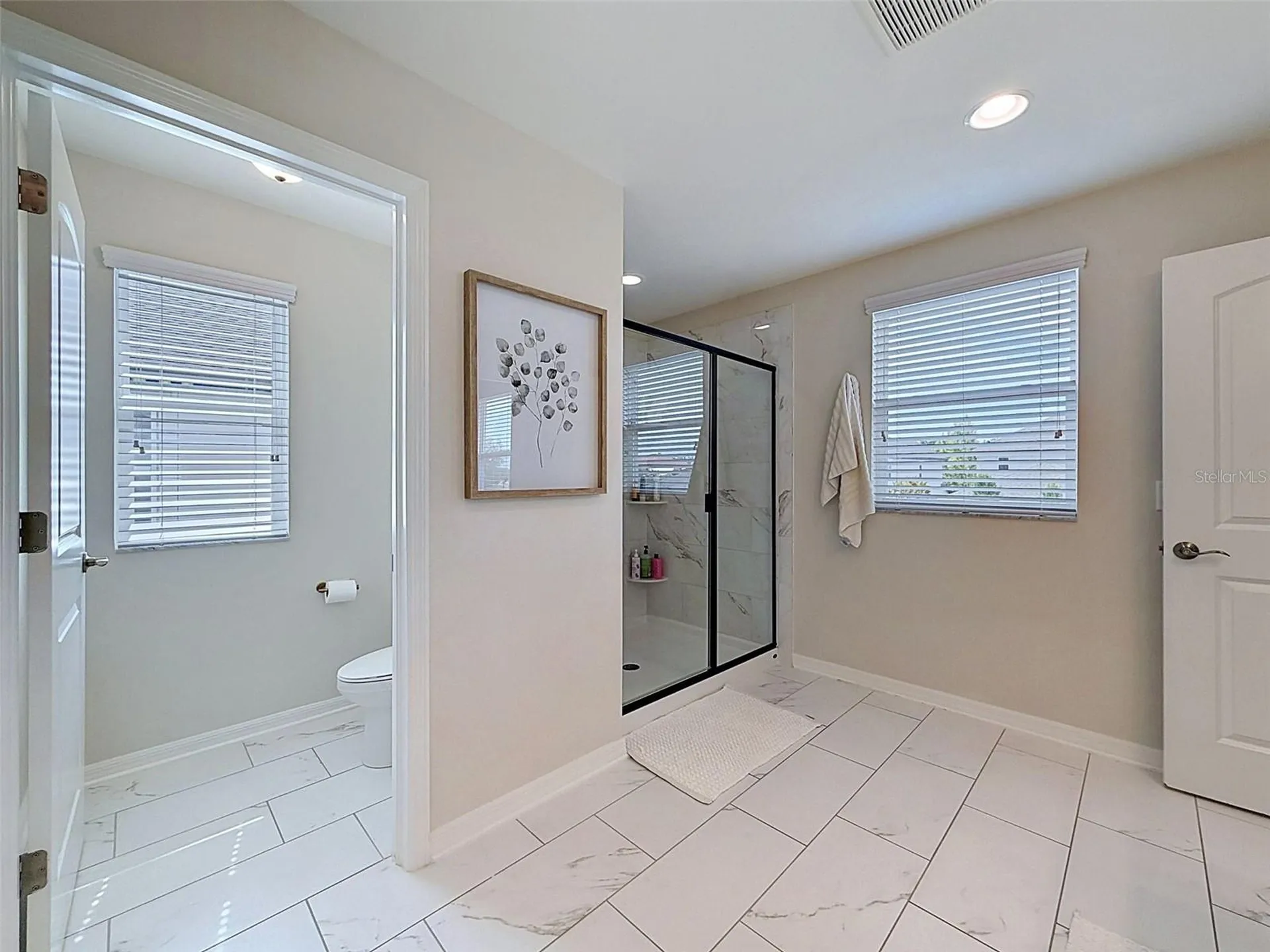 11826 Gavin Lane Odessa FL 33556