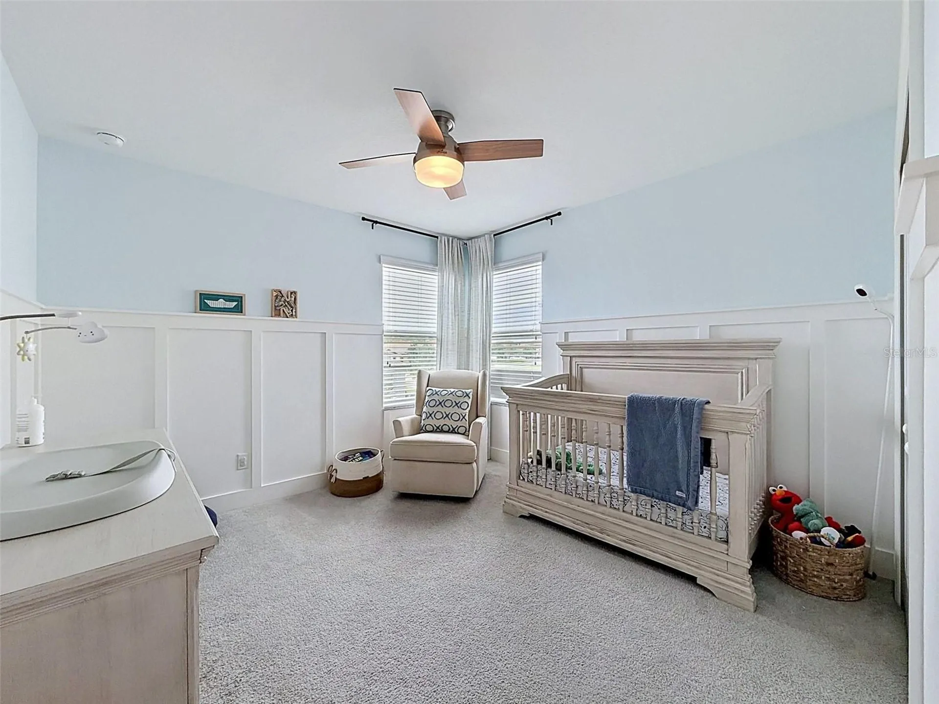 11826 Gavin Lane Odessa FL 33556