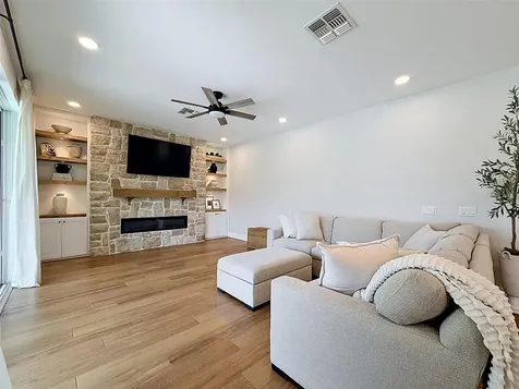 11826 Gavin Lane Odessa FL 33556