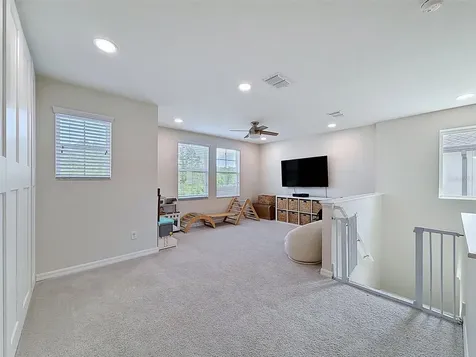 11826 Gavin Lane Odessa FL 33556