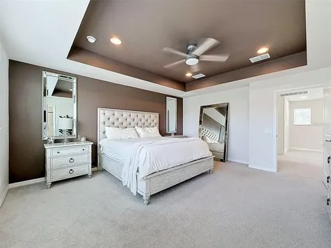 11826 Gavin Lane Odessa FL 33556