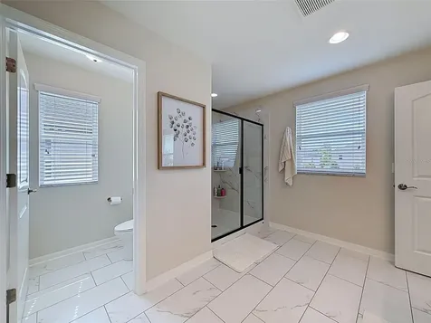 11826 Gavin Lane Odessa FL 33556