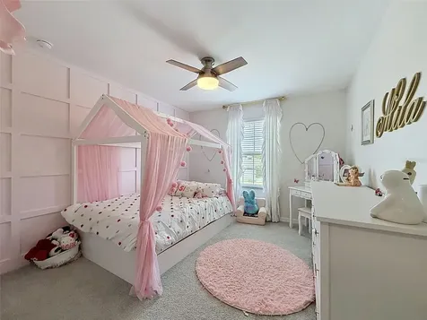 11826 Gavin Lane Odessa FL 33556