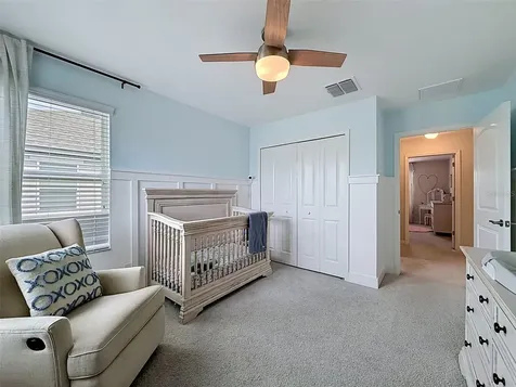 11826 Gavin Lane Odessa FL 33556