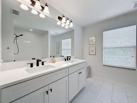 11826 Gavin Lane Odessa FL 33556