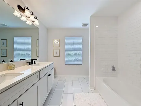 11826 Gavin Lane Odessa FL 33556