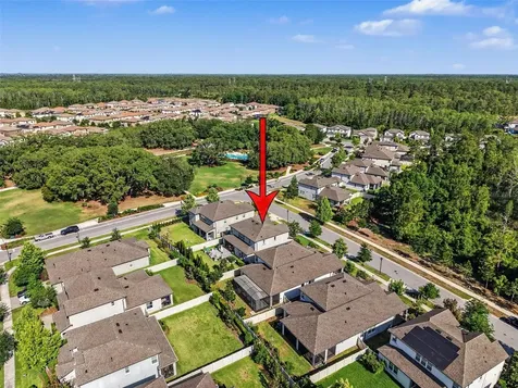 11826 Gavin Lane Odessa FL 33556