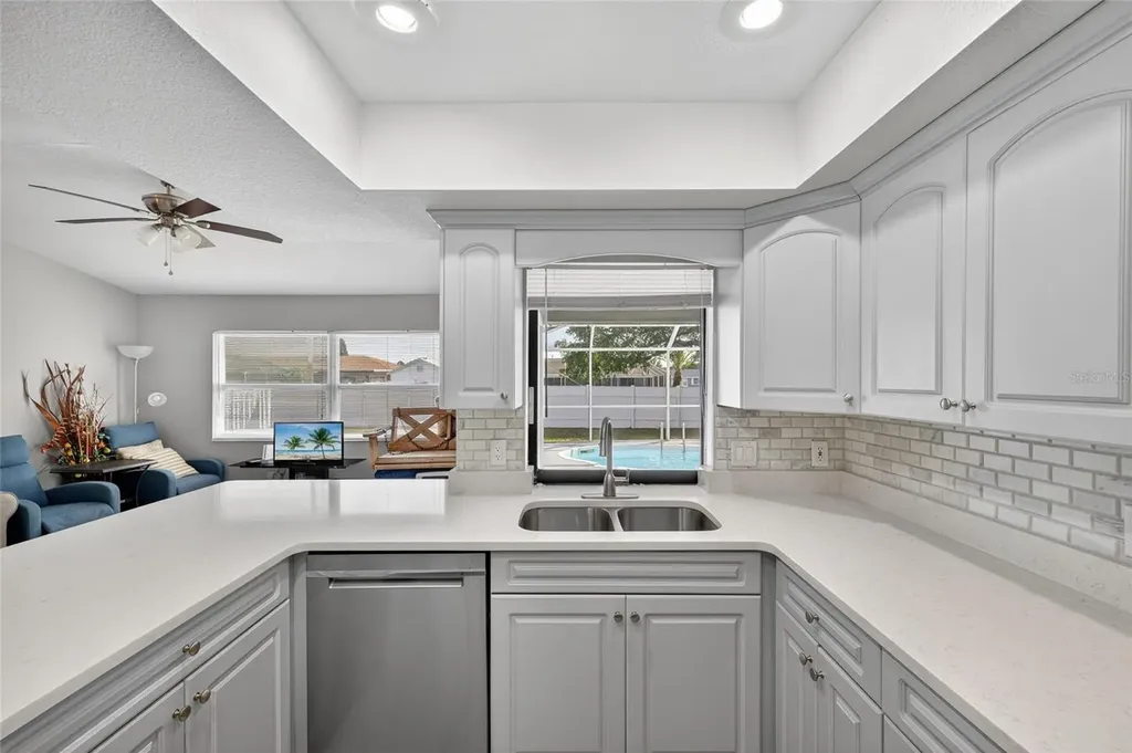 881 Riviera Lane NW Port Charlotte FL 33948